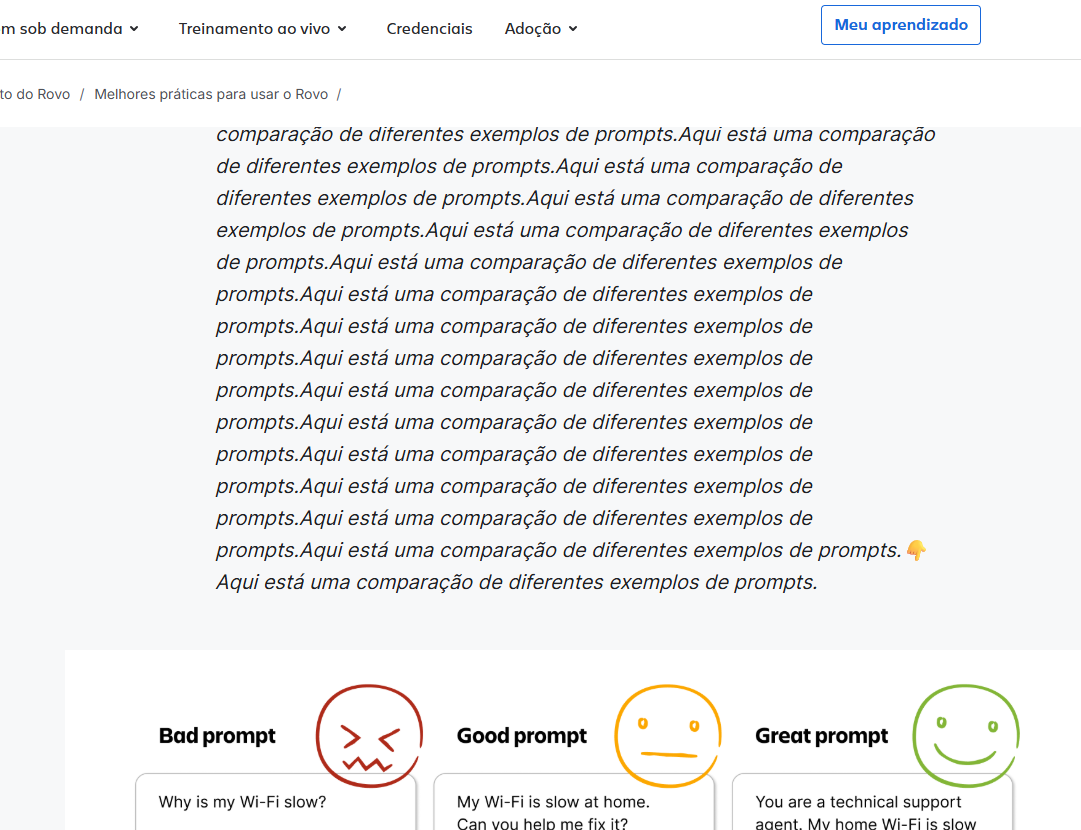 Captura de tela 2026-08-18 121629.png Captura de tela 2026-08-18 121629.png