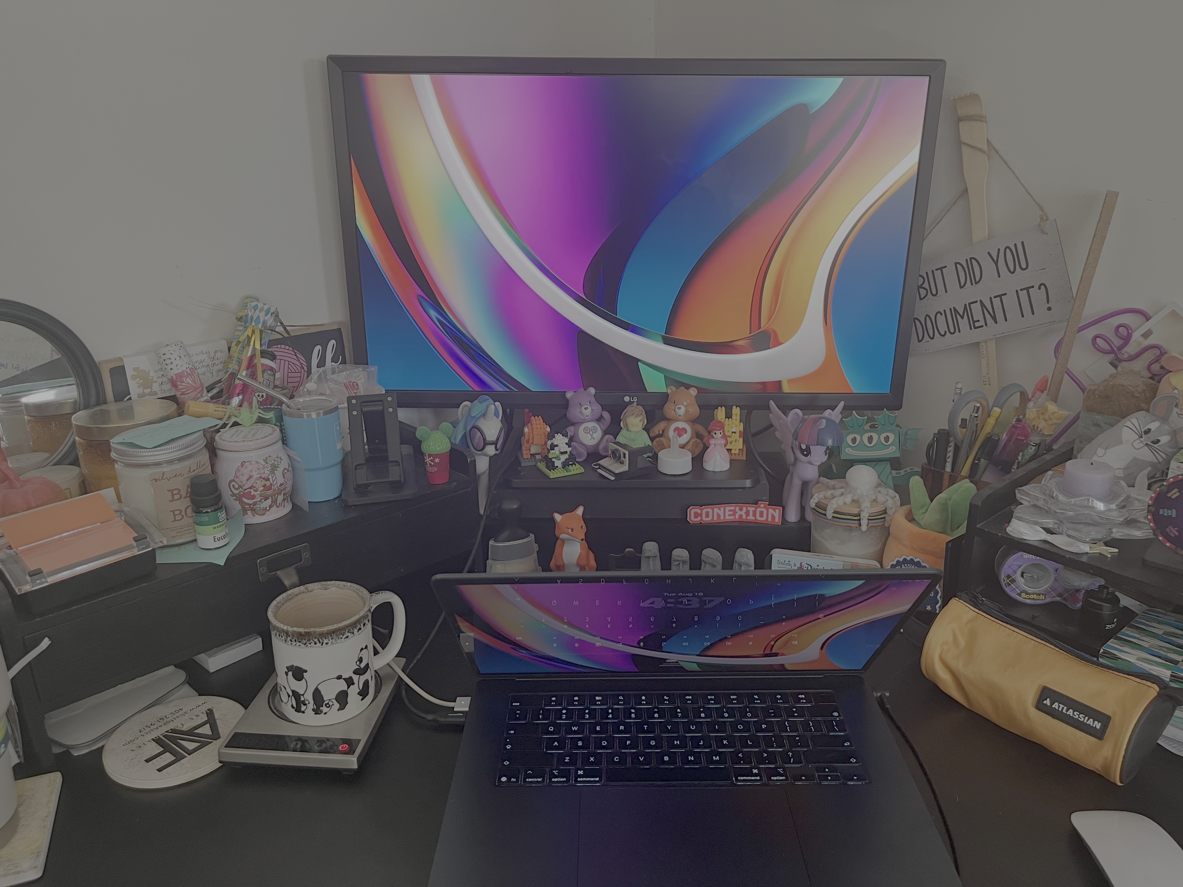 workspace.png workspace.png