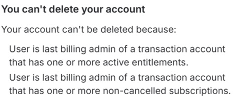 Trello app.jpg Trello app.jpg