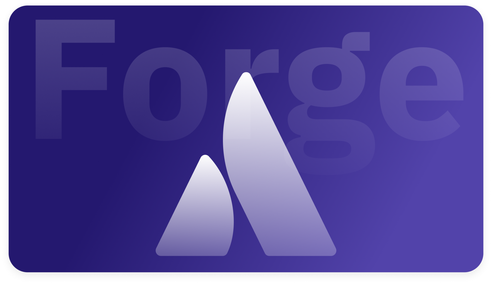 a1f892f4-0993-4434-8337-90a878609585.png a1f892f4-0993-4434-8337-90a878609585.png