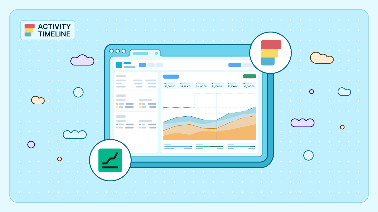 6a7d71cf1504e1e00b53bce3_thumbnail_Tempo Financial Manager Alternatives.png 6a7d71cf1504e1e00b53bce3_thumbnail_Tempo Financial Manager Alternatives.png