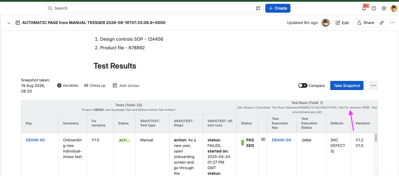 test-coverage-automation-1.jpg test-coverage-automation-1.jpg