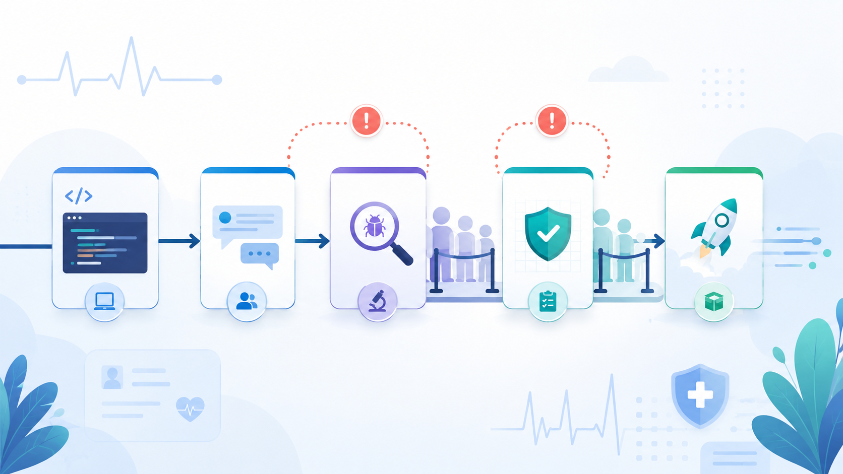 workflow bottlenecks healthcare.png workflow bottlenecks healthcare.png
