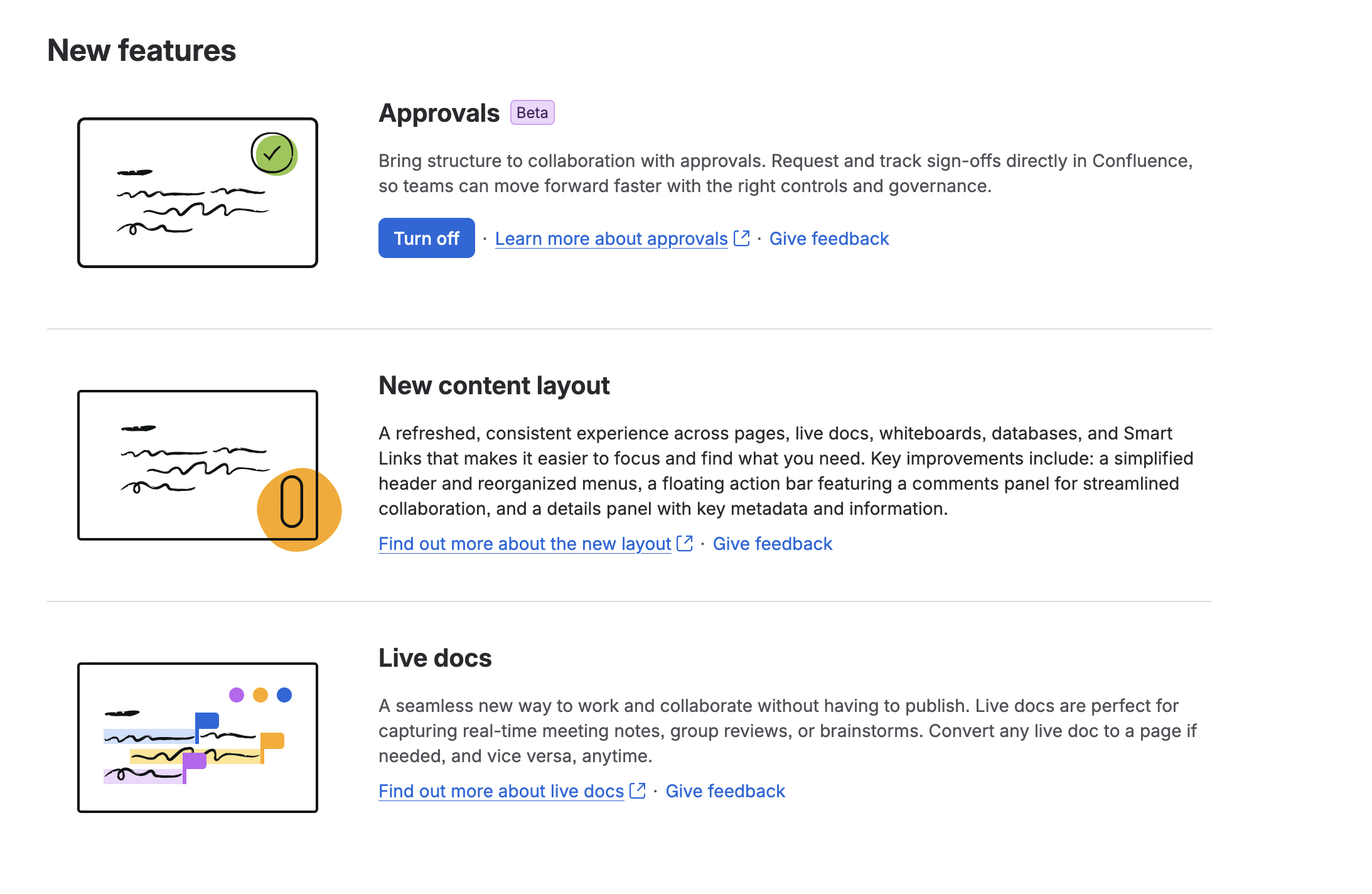 1-new-features-approvals-beta.png 1-new-features-approvals-beta.png