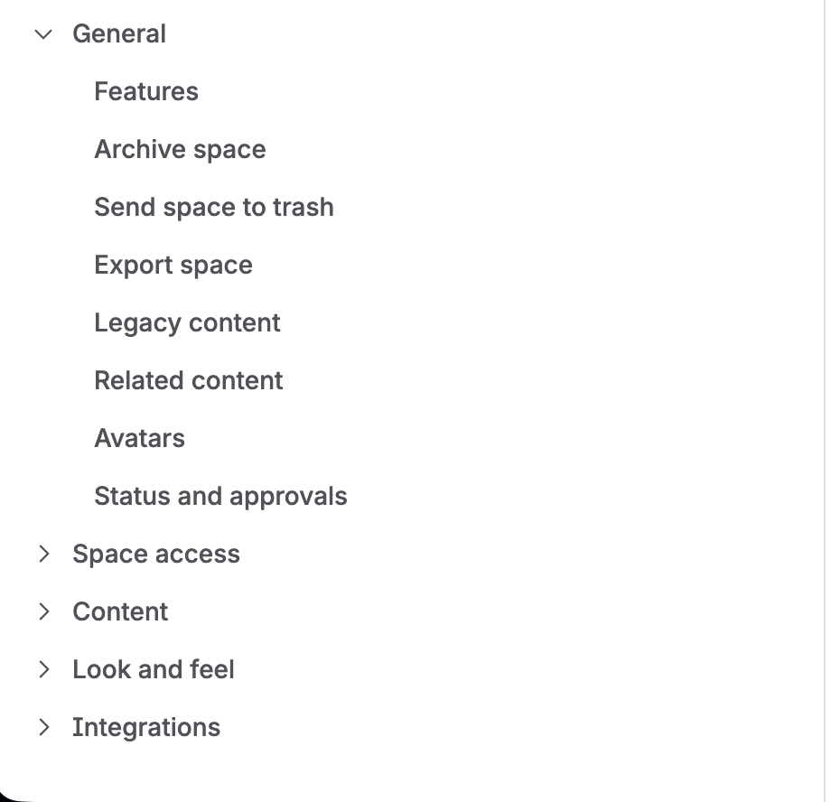 2-space-settings-status-and-approvals.png 2-space-settings-status-and-approvals.png