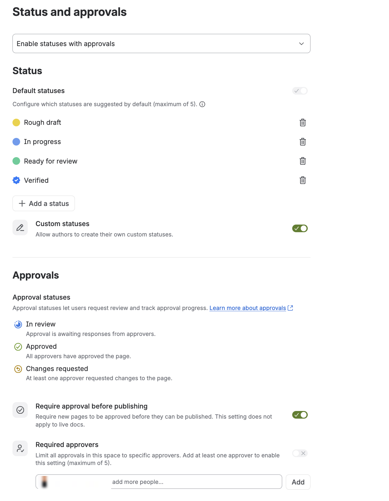 3-status-and-approvals-settings.png 3-status-and-approvals-settings.png