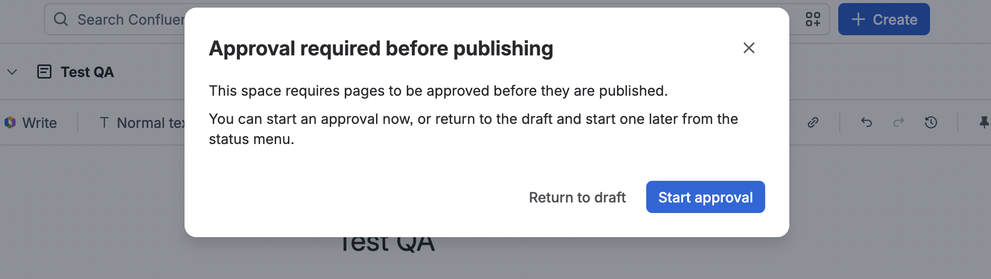 4-approval-required-before-publishing.png 4-approval-required-before-publishing.png