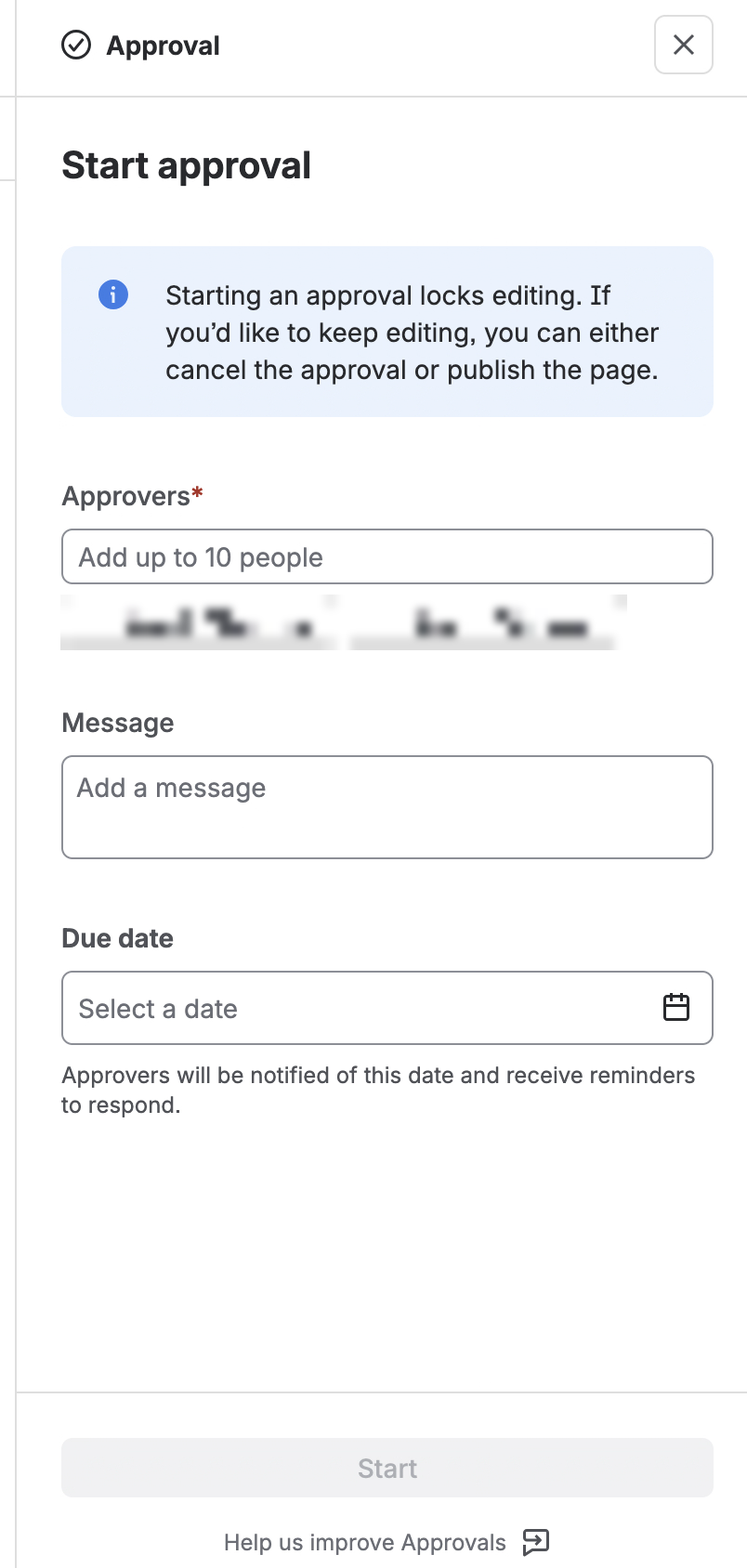 5-start-approval-panel.png 5-start-approval-panel.png