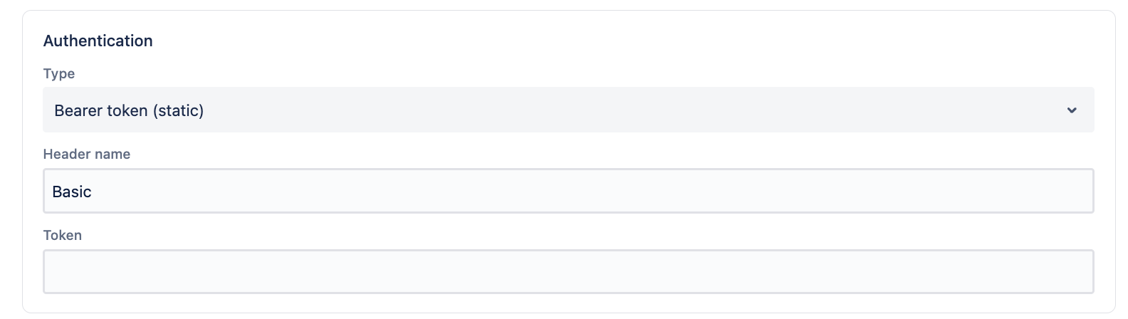 Screenshot 2026-08-19 at 4.08.40 PM.png Screenshot 2026-08-19 at 4.08.40 PM.png