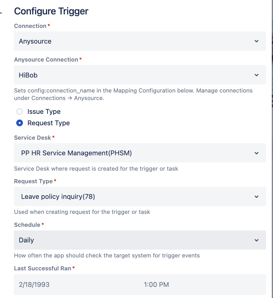Screenshot 2026-08-19 at 4.17.24 PM.png Screenshot 2026-08-19 at 4.17.24 PM.png