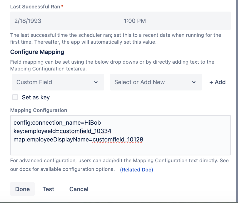 Screenshot 2026-08-19 at 4.17.32 PM.png Screenshot 2026-08-19 at 4.17.32 PM.png