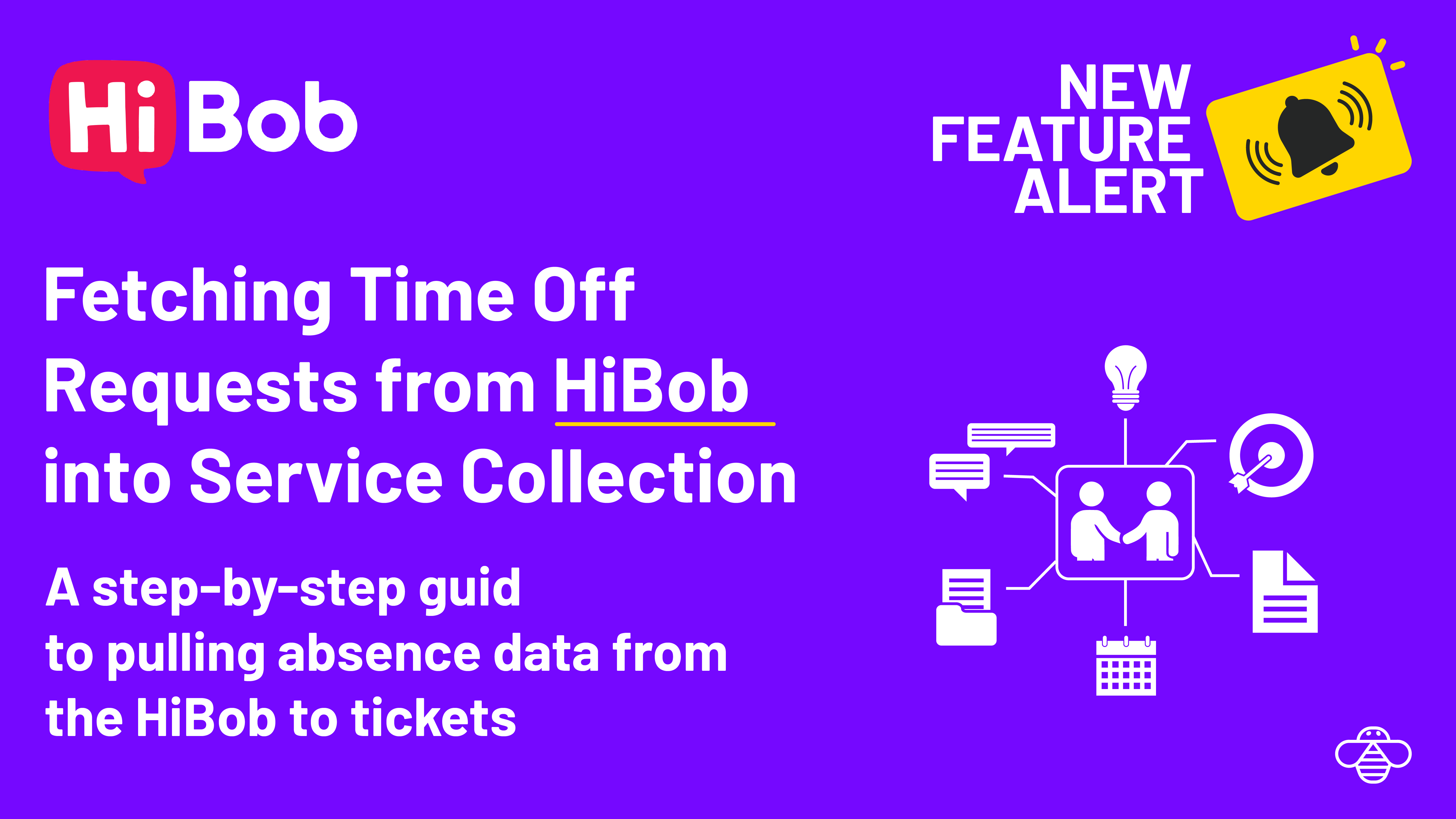 HiBob Time off requests_1280 X 720px .png HiBob Time off requests_1280 X 720px .png