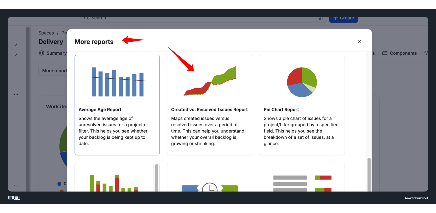 native-how-to-find.png native-how-to-find.png