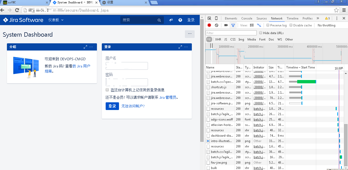 snipaste_20190130_175430.png snipaste_20190130_175430.png
