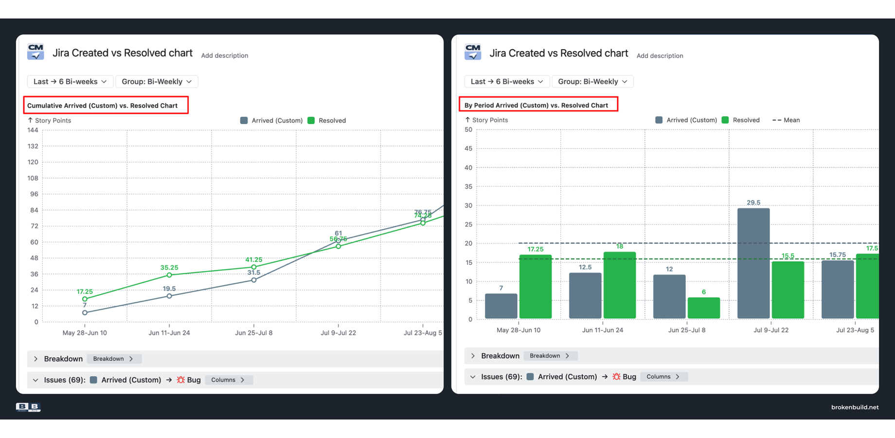 bb-two-views.png bb-two-views.png