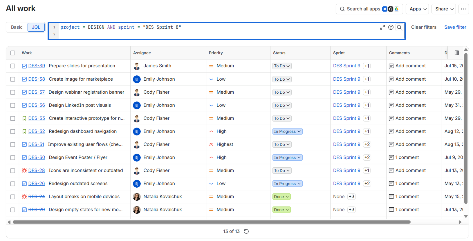 jql-sprint-jira.png jql-sprint-jira.png