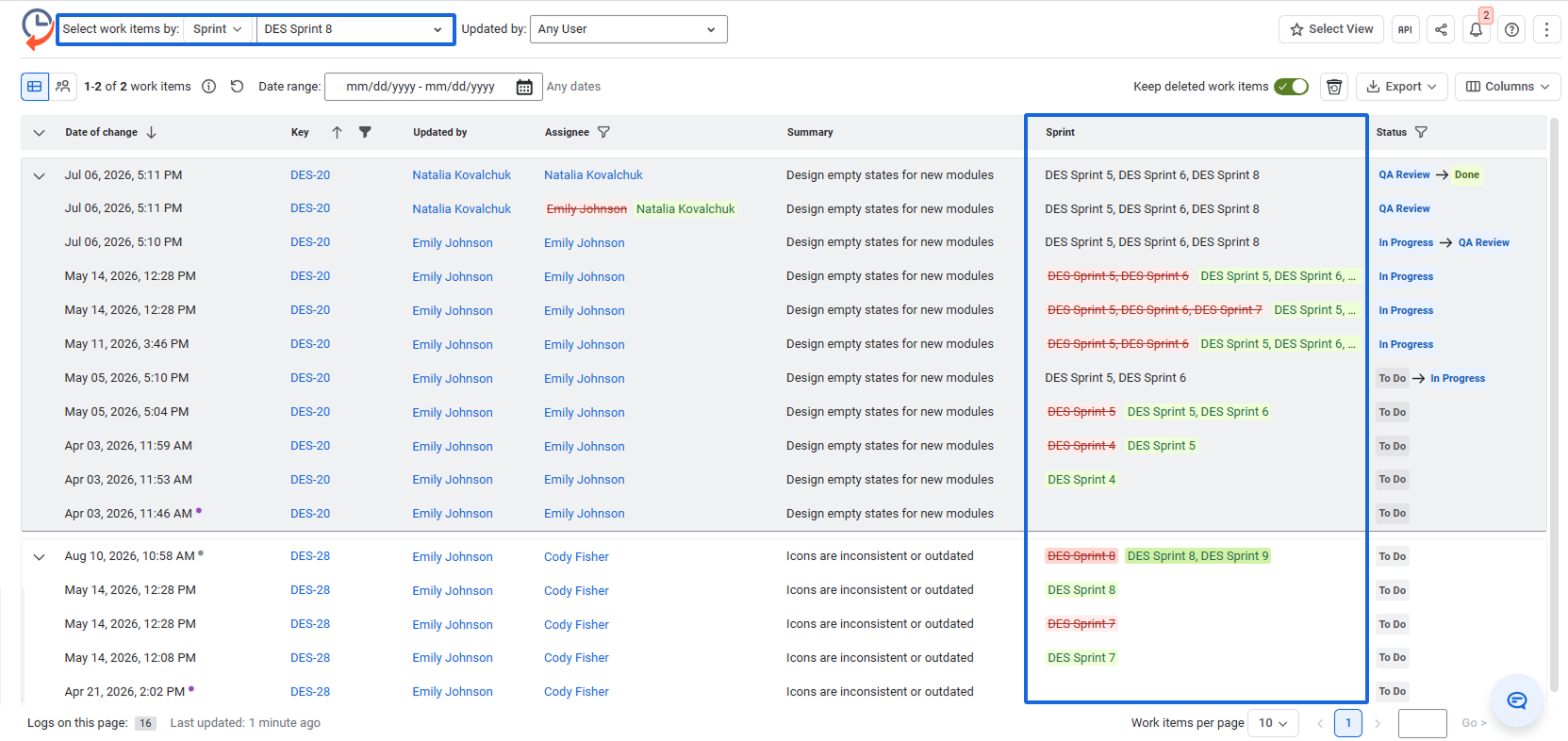 sprint-history-jira (1).png sprint-history-jira (1).png