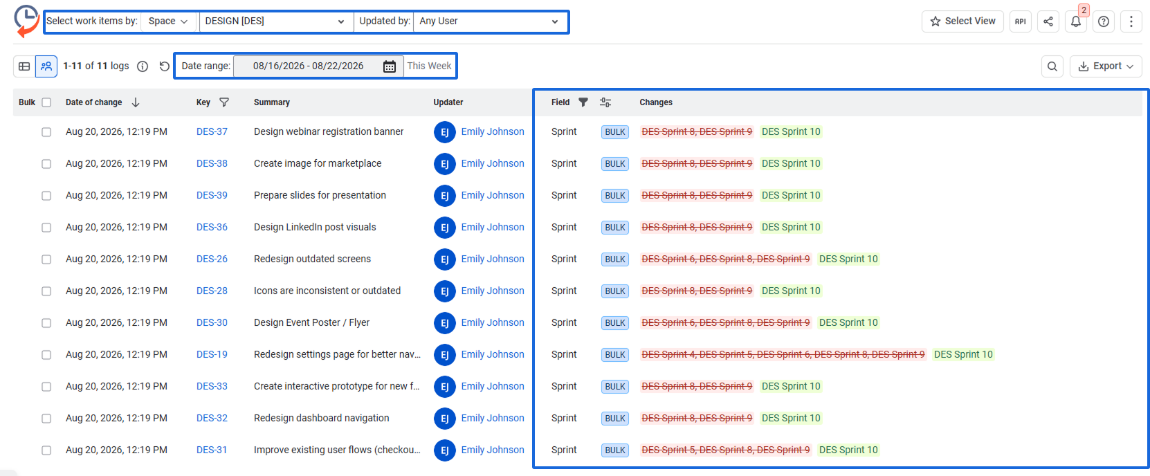 sprint-bulk-change-jira.png sprint-bulk-change-jira.png
