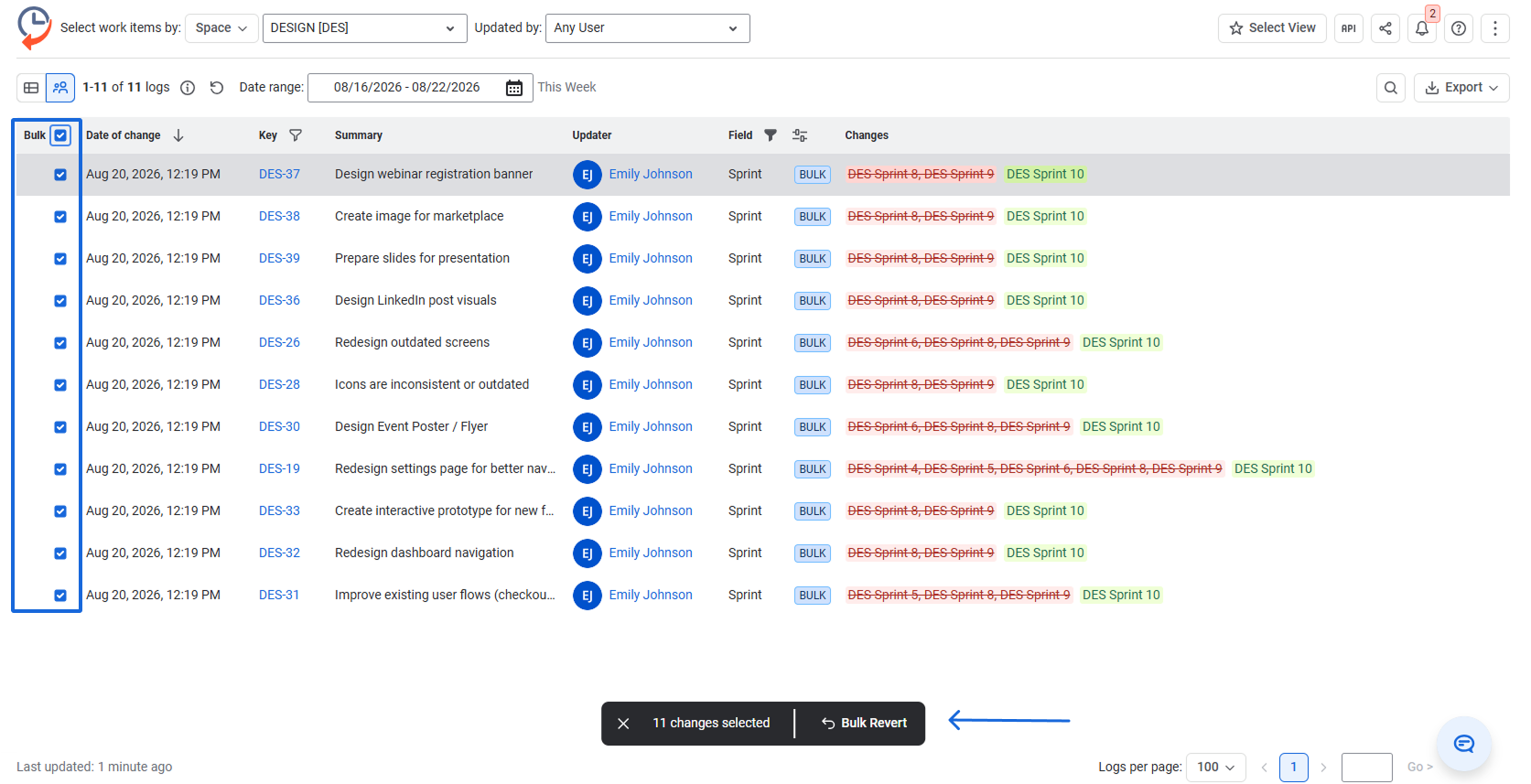 bulk-revert-sprint-changes-in-jira.png bulk-revert-sprint-changes-in-jira.png