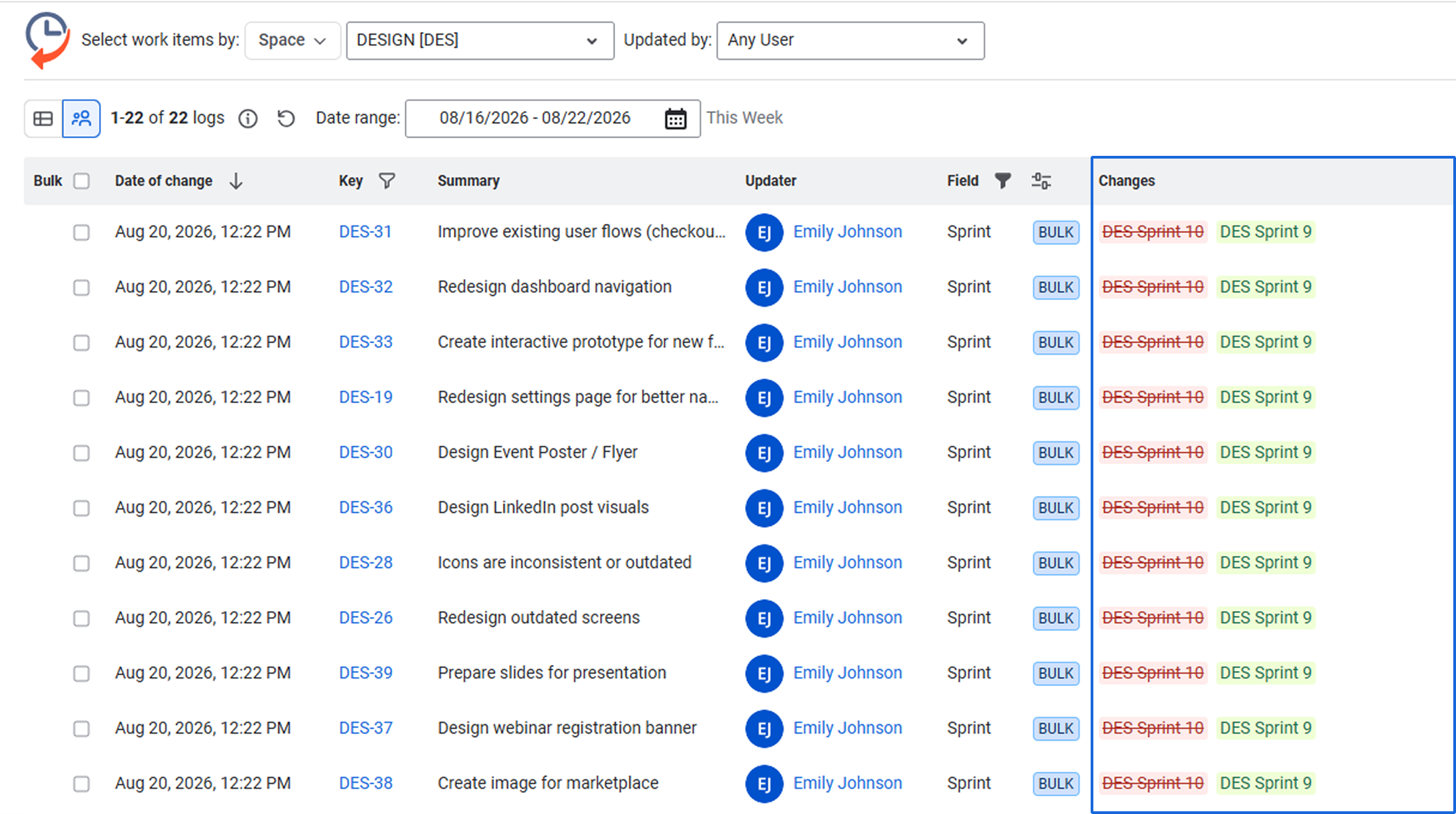 track-sprint-history-in-jira.png track-sprint-history-in-jira.png