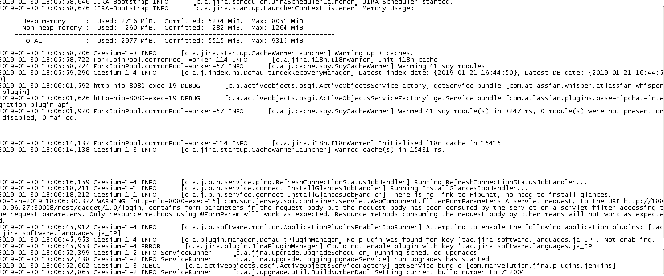 snipaste_20190130_180758.png snipaste_20190130_180758.png