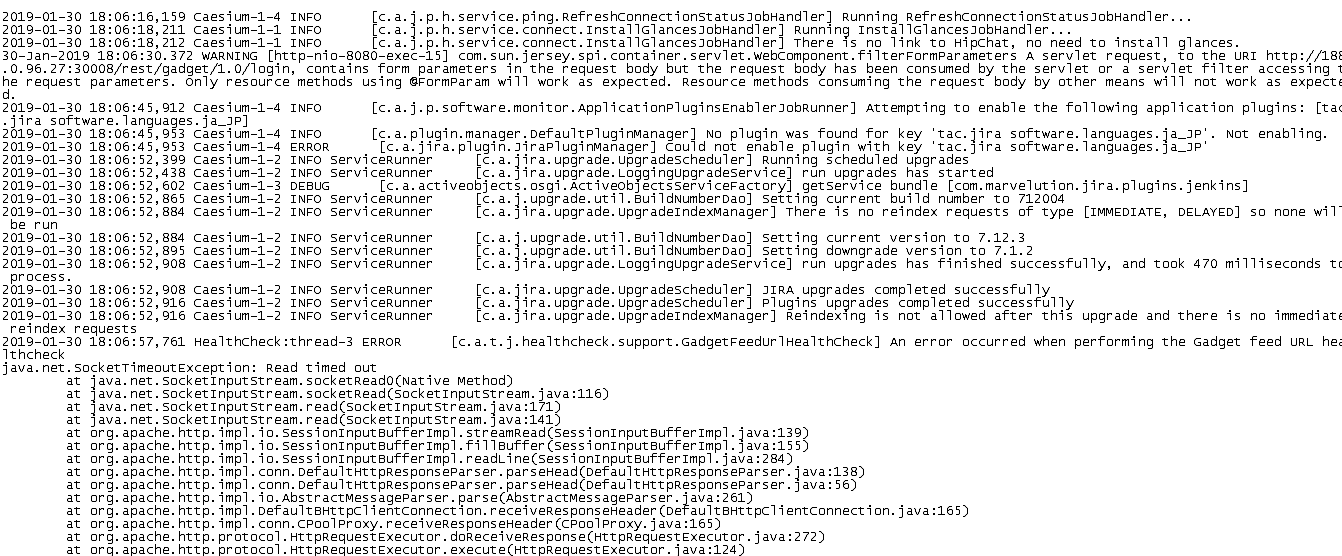 snipaste_20190130_180821.png snipaste_20190130_180821.png
