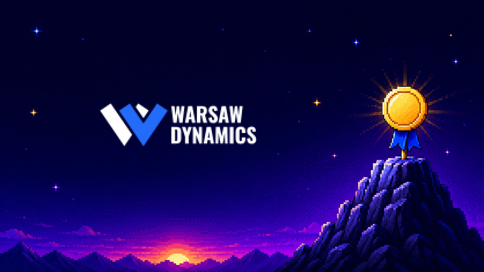 WD-Gold-Atlassian-Community.png WD-Gold-Atlassian-Community.png