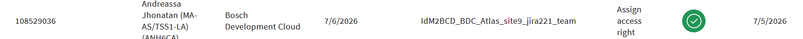 imagem (4).png imagem (4).png