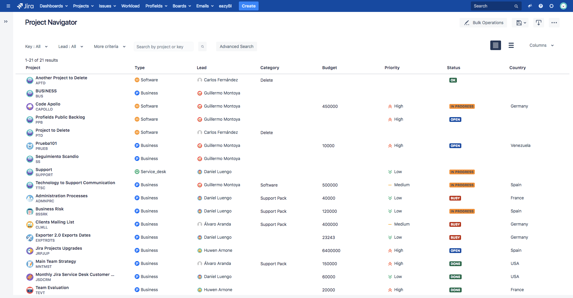 Profields-Project-Navigator-Jira-Software.png Profields-Project-Navigator-Jira-Software.png