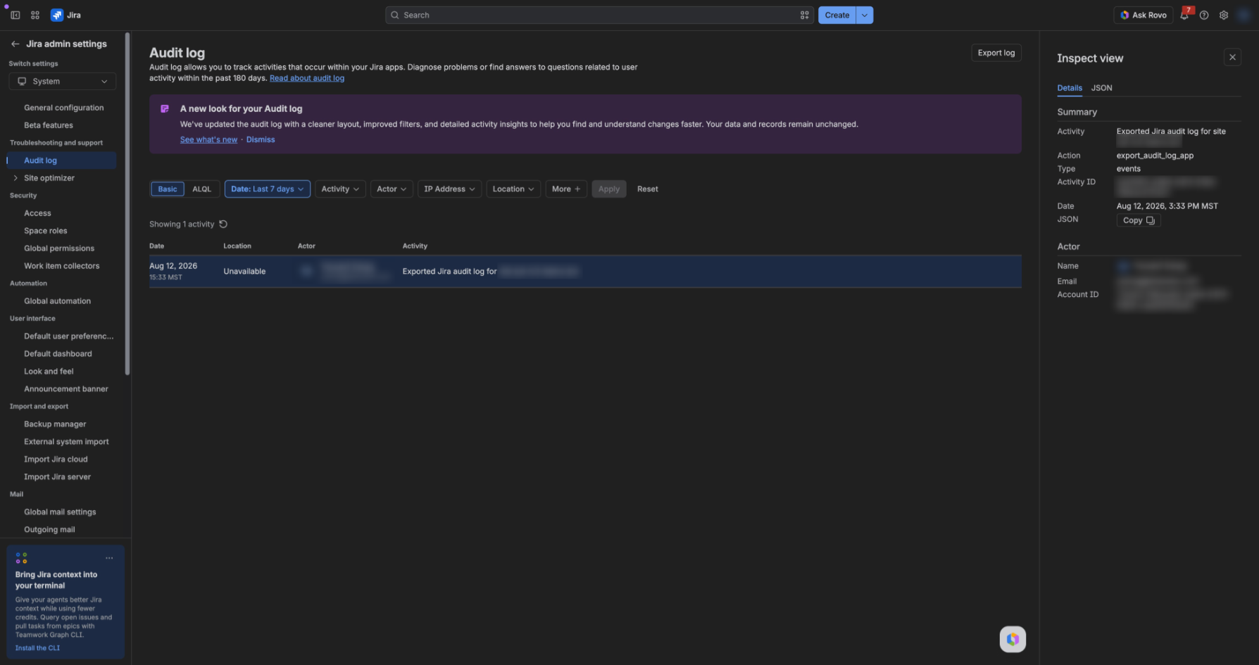 Jira Admin Settings Audit Log.png Jira Admin Settings Audit Log.png