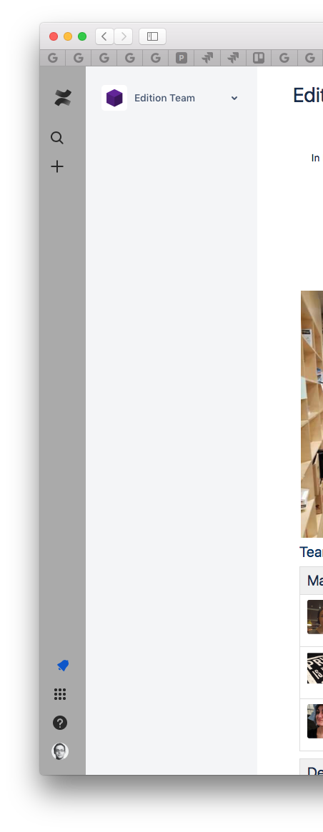 Screen Shot 2019-01-30 at 11.02.28.png Screen Shot 2019-01-30 at 11.02.28.png