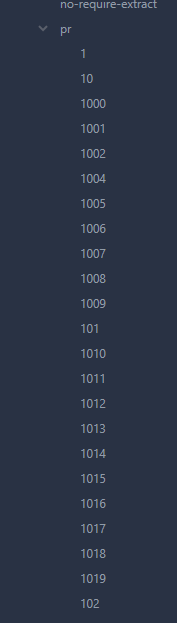 Untitled.png Untitled.png