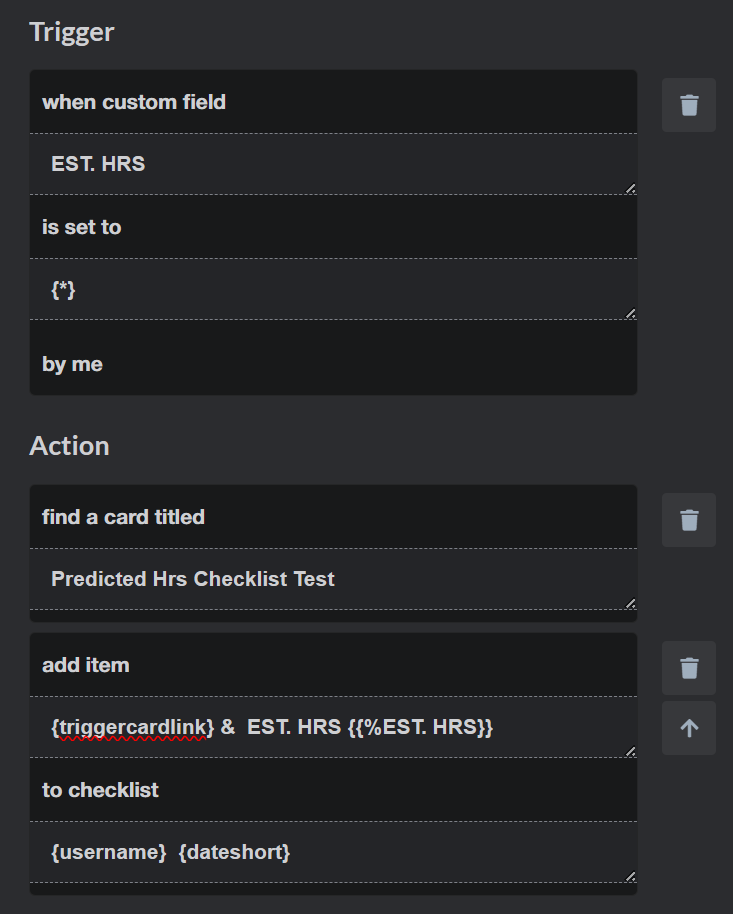 Screenshot 2026-08-21 140420.png Screenshot 2026-08-21 140420.png