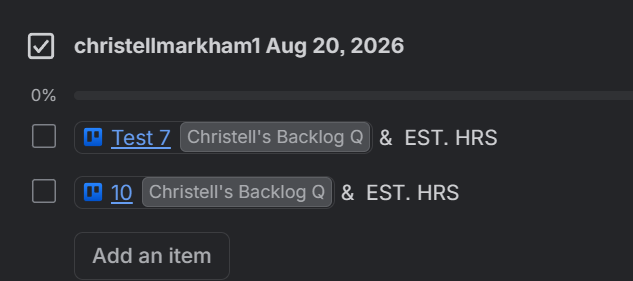Screenshot 2026-08-21 140657.png Screenshot 2026-08-21 140657.png
