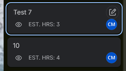 Screenshot 2026-08-21 140716.png Screenshot 2026-08-21 140716.png