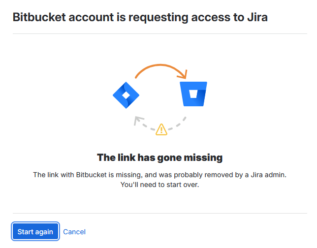 Error.png Error.png