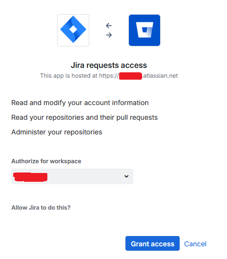 JiraRequestsAccess.png JiraRequestsAccess.png