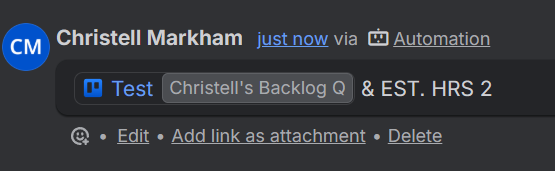 Screenshot 2026-08-21 164245.png Screenshot 2026-08-21 164245.png
