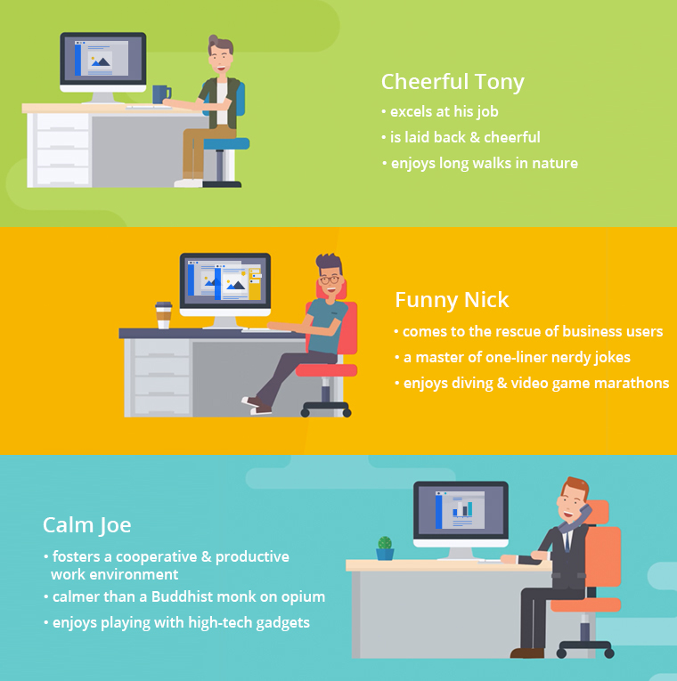 confluence-migration-text-before.jpg confluence-migration-text-before.jpg
