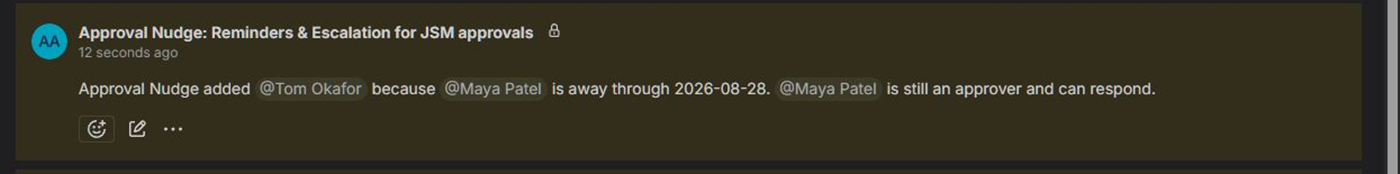 e5-2.png e5-2.png