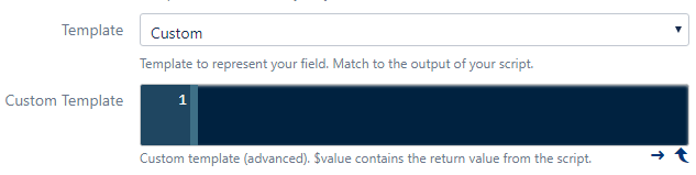 2019-01-30 14_08_49-Script Fields.png 2019-01-30 14_08_49-Script Fields.png