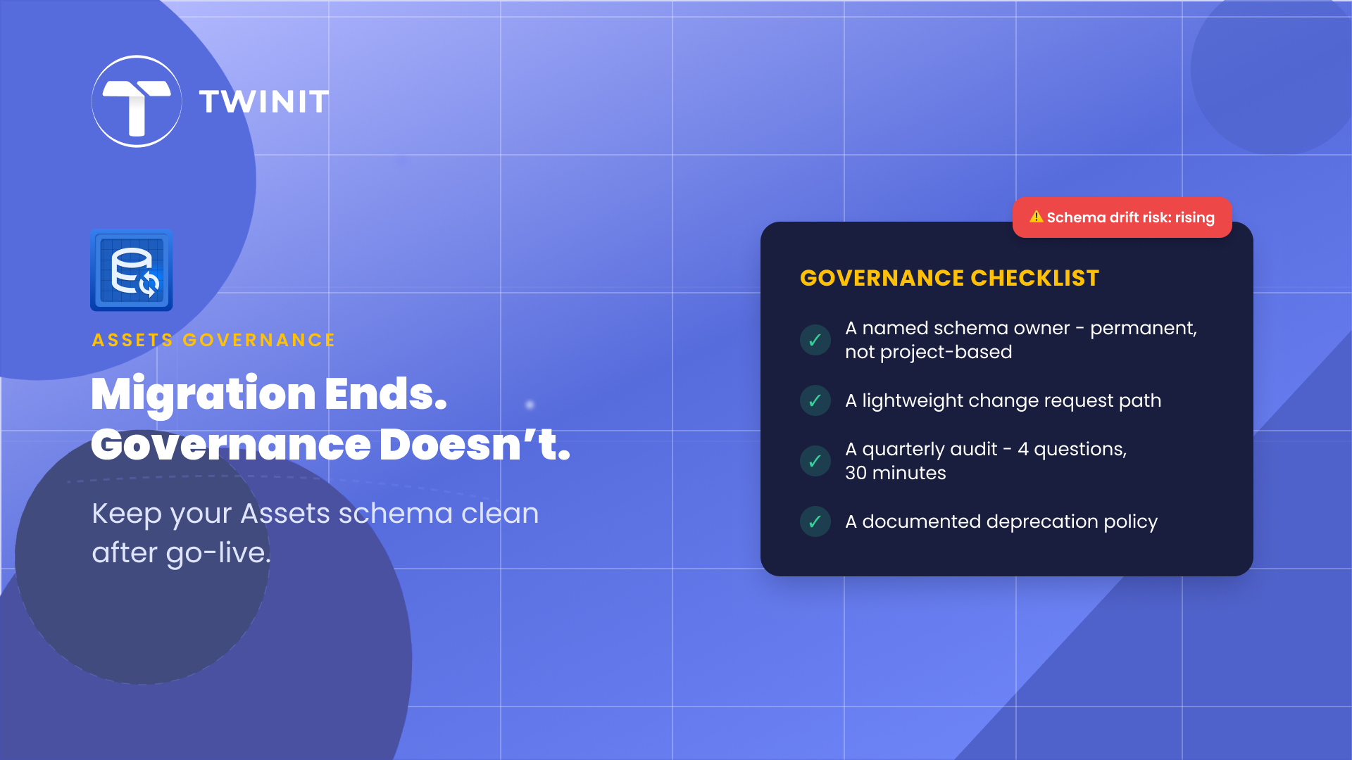 Maintaining a Clean Assets Schema After Go-Live (1).png Maintaining a Clean Assets Schema After Go-Live (1).png