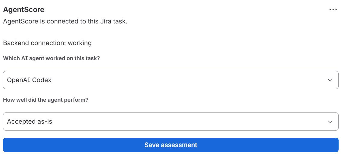 agentscore-issuepanel.jpg agentscore-issuepanel.jpg