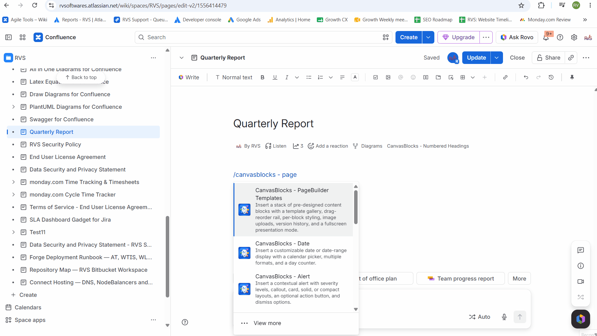 CanvasBlocks - PageBuilder.gif CanvasBlocks - PageBuilder.gif