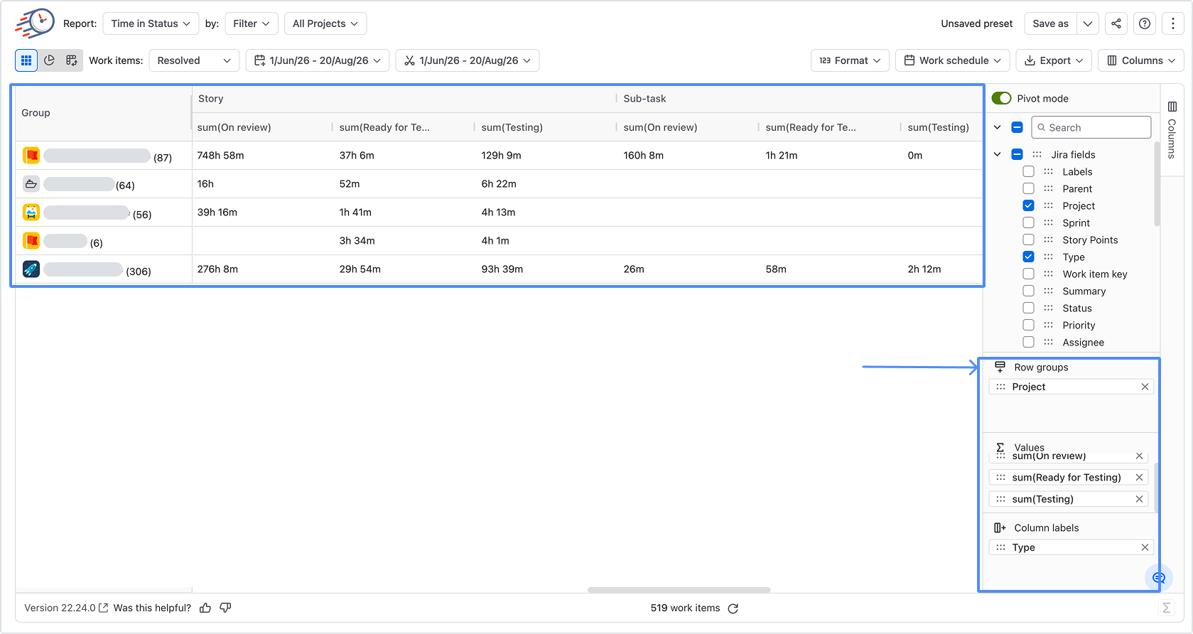 5_pivot.png 5_pivot.png