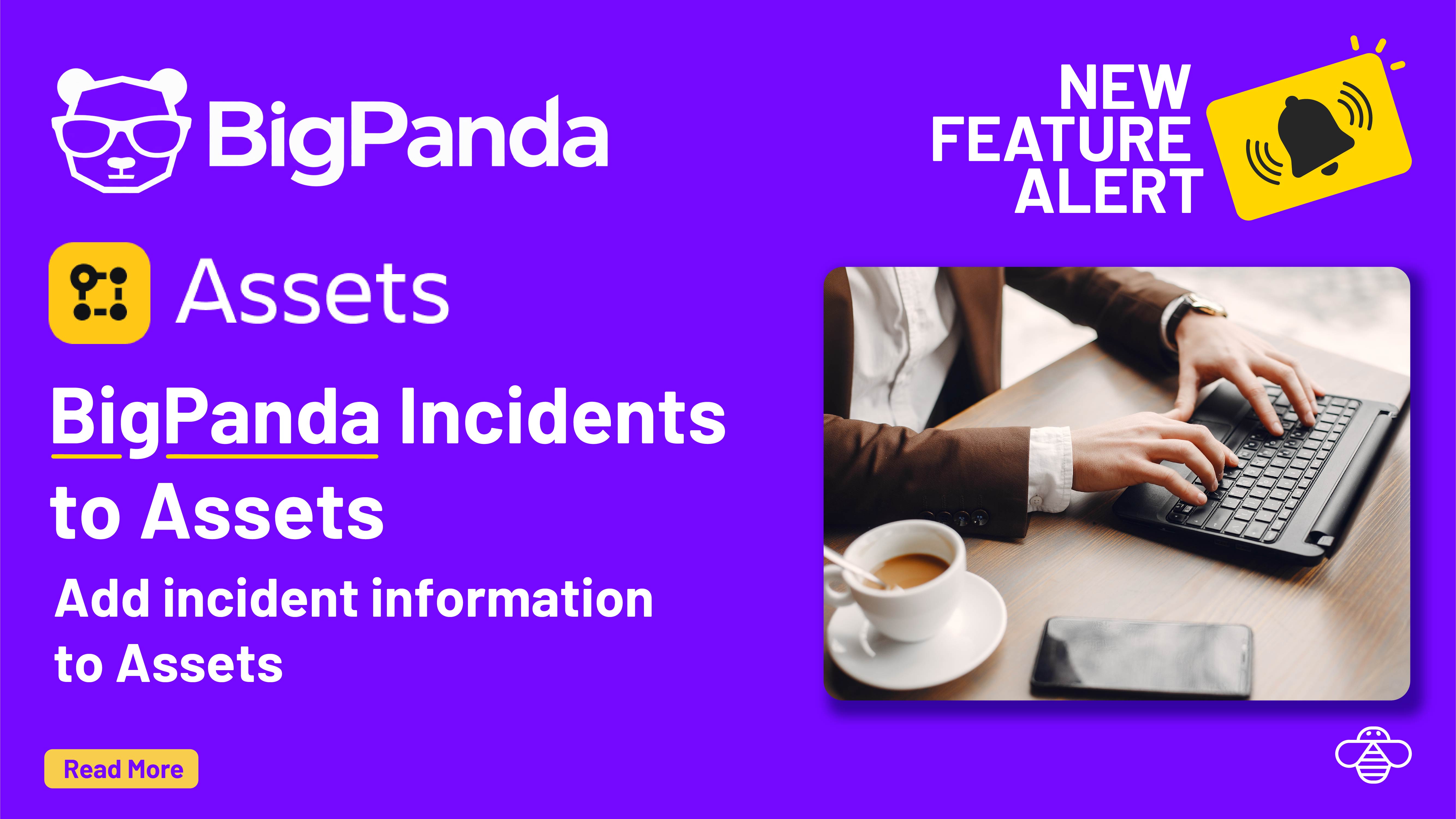 bigpanda to Assets 1280 X 720px - high res.jpg bigpanda to Assets 1280 X 720px - high res.jpg