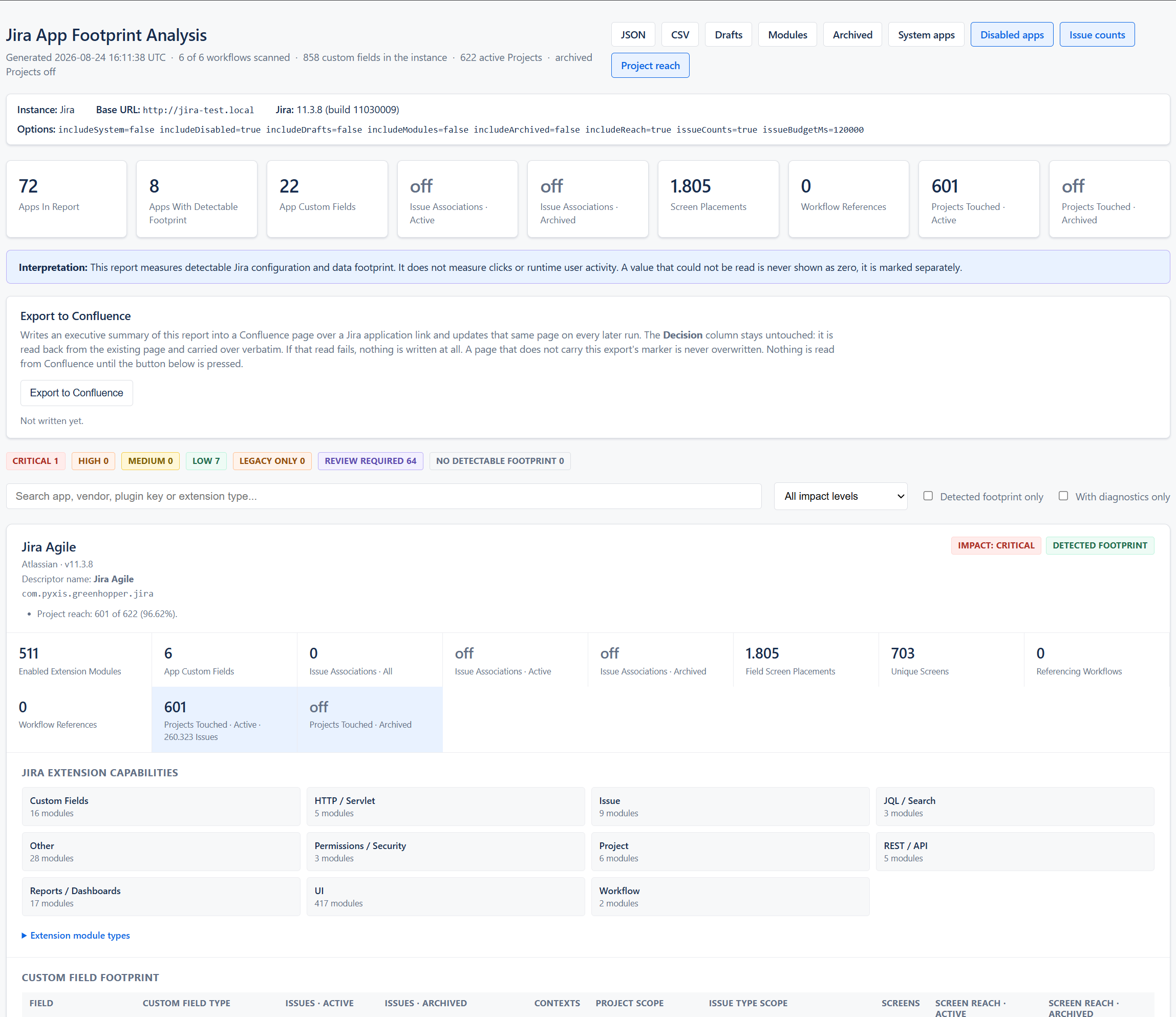 jira_footprint.png jira_footprint.png
