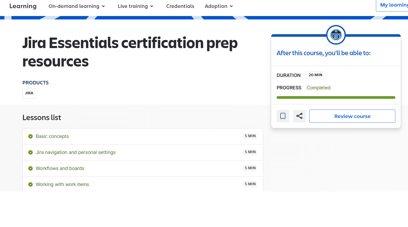 Jira.png Jira.png