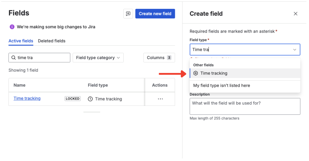 image-3-field-type-picker.png image-3-field-type-picker.png