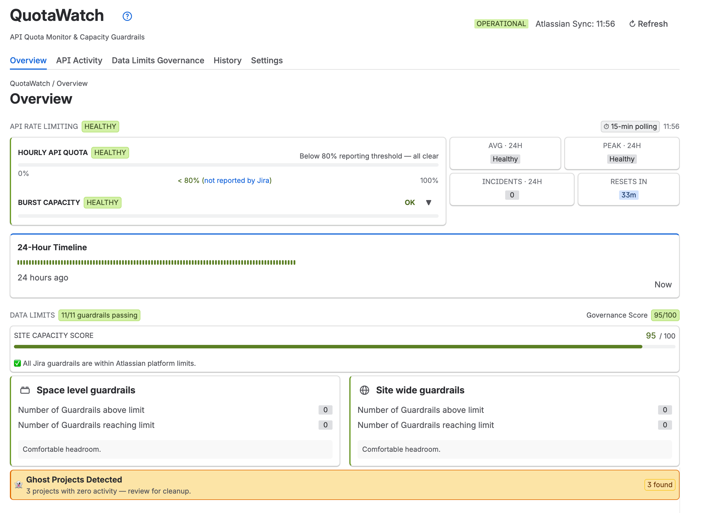 quotawatch-dashboard.png quotawatch-dashboard.png